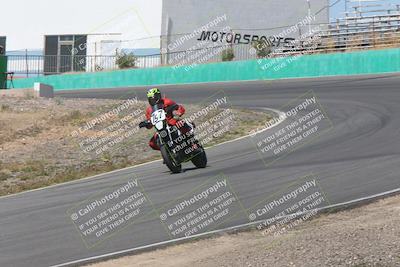 media/Apr-20-2025-AHRMA (Sun) [[393a79c373]]/Race/Group 3/Turn 4b/